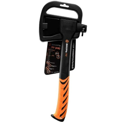 Топор универсальный Т7 (XS) Вихрь