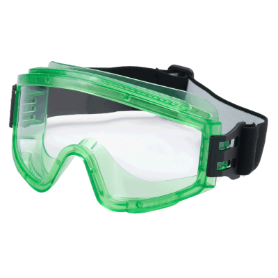 Очки РОСОМЗ™ ЗН11 PANORAMA (21111) (PL) ()