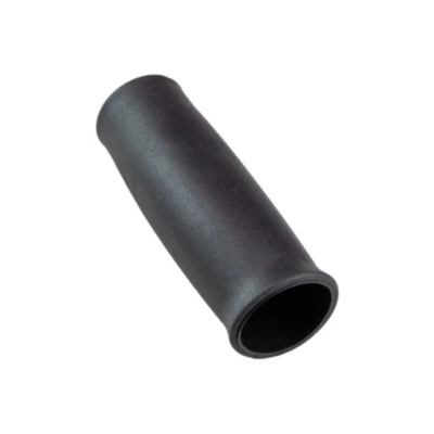 Ручка весла