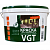 product_kraska-vd-ak-1180-dlya-naruzhvnutrrabot-moyushchayasya-belosnezhnaya-7-kg-1vgt_eq7q3.350x350
