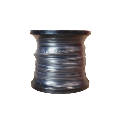 Леска триммерная MegArsenal Двойной Квадрат 3,0 мм 50 м