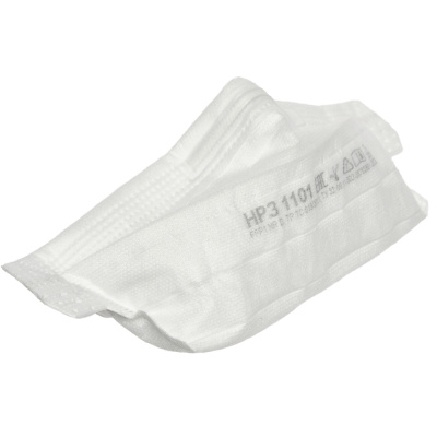 Респиратор НР3-1101 FFP1 складной