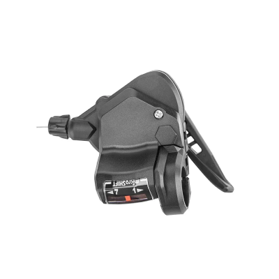 Шифтер Microshift TS-38-7R правый 7ск 2050 мм/590109