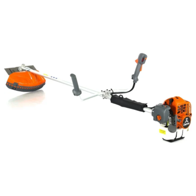 Бензокоса ZimAni 143R-II