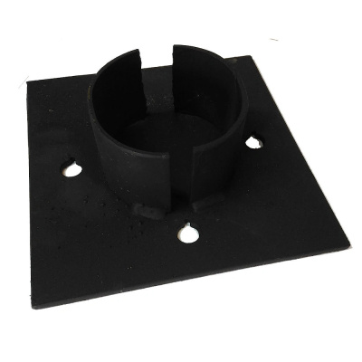 Оголовок СВ 89 г/к