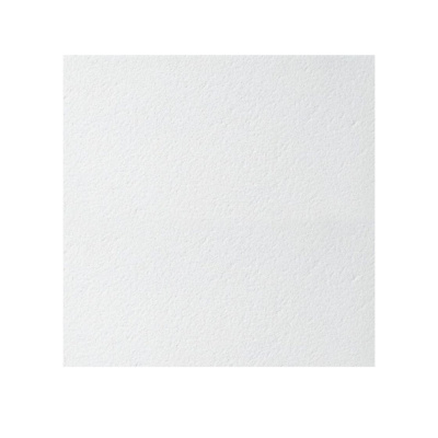 Плита минеральная Retail Board 600х600х12 (7,2м2)