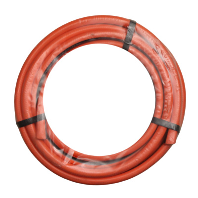 Шланг MegArsenal Luxe-5 3/4'' (19,0 мм) 25 м