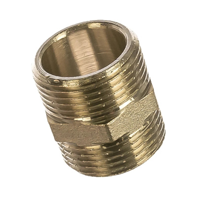 Ниппель 3/4" VALTEC