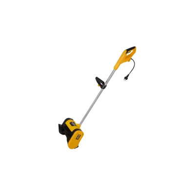 Снегоуборщик электрический Huter SGC 1700E