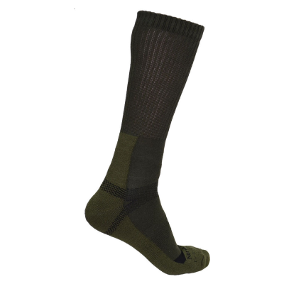 Термоноски AVI-Outdoor 946 (39-42 )
