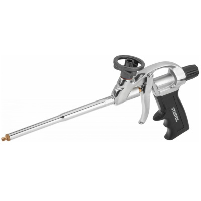 Пистолет для монтажной пены STARTUL PROFI (ST4057-1)