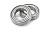 abb1cfd8b3d60f73699aa85ebcadf8aa
