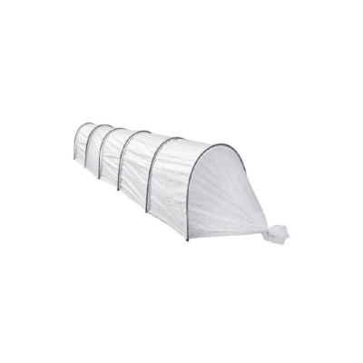 Парник "Стандарт" 5м