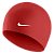 Без имени