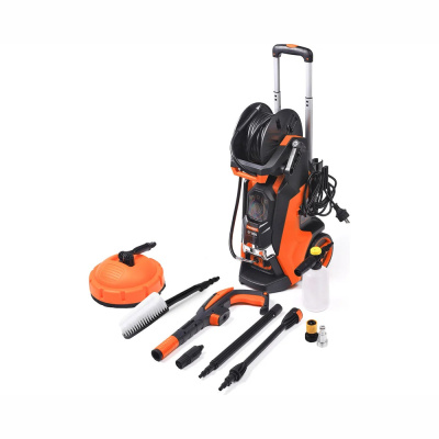 Моющий аппарат PATRIOT GT890 Imperial