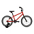 dtkbr rhfcysq