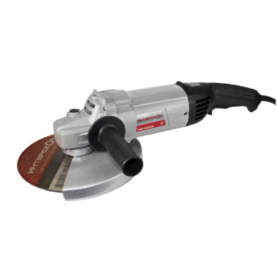 Шлифмашина УШМ-2324ЭМ угловая