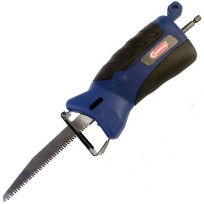 Насадка - сабельная пила"ДИОЛД" НСП-12 