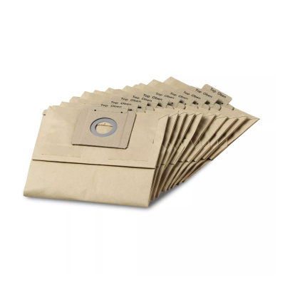 Бумажные пакеты СV 36/2(CW 50), 46/2(CW 100)-10шт.