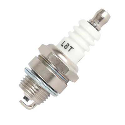 Свечи PATRIOT L8T для 2-х тактных дв.