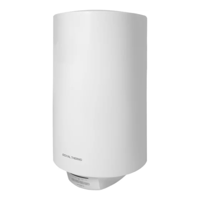 Водонагреватель Royal Thermo RWH 30 Heatronic DL Slim DryHeat