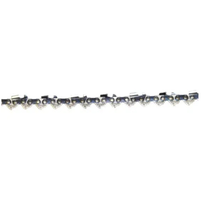Цепь CHAMPION 3/8"-1,6mm-66 PRO (LG)
