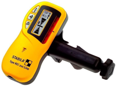 Поисковое устройство для LA-2РL