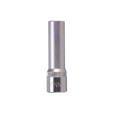 Головка торцевая глубокая 1/2" DR 24мм