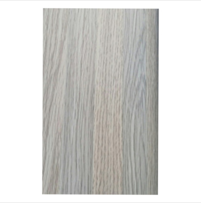 Пленка самокл. 0,45*8м D&B (дерево серебристо-беж) А0002-4