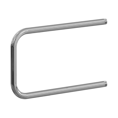 Полотенцесушитель MIXLINE SIMPLE P 32x50 (кнопочный выкл, 107 Вт)