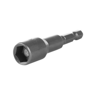 Бита Ritter WP торцевая  8x48 мм магнитные (сталь CRV) (5 шт. в блистерной упаковке) поштучно 