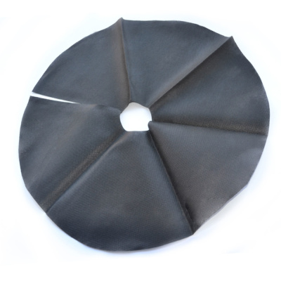 Агротекс ® Сад  Приствольный круг d=0,4м с УФ (10шт/упак)