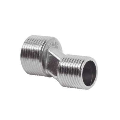 Эксцентрик д/смесителя 1/2x3/4 ш/ш