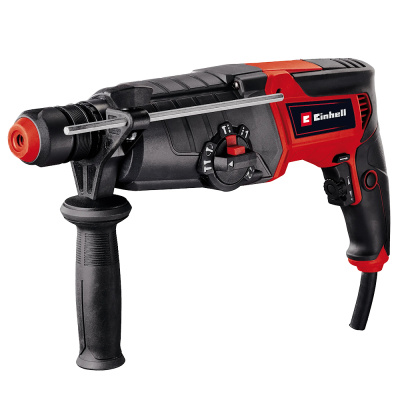 Перфоратор Einhell TE-RH 950 5F