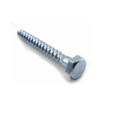 Глухарь 5х30