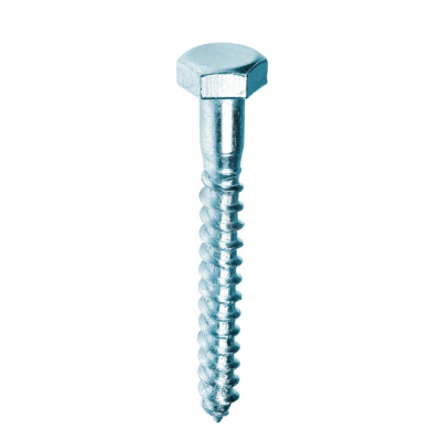 Глухарь 8х140 00092253 104129                   