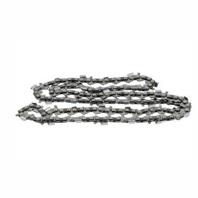 Цепь C6 Huter (14"-3/8-1,3-53 для ELS-1800P) 71/4/19