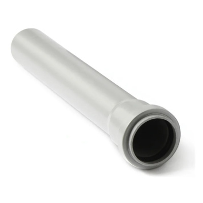 Труба 40х0,15 м