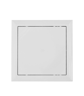 Лючок пластиковый 1212 ЛП