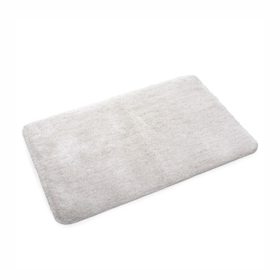 Коврик меховой 50*80 см 