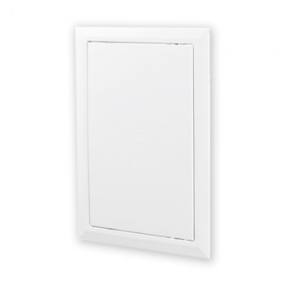 Лючок пластиковый 3060 ЛП