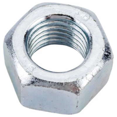 Гайка М16 к.п. 8.0 ГОСТ 5915/5927 НЕОЦ