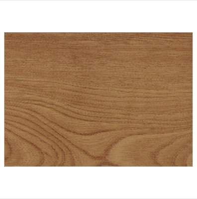 Пленка самокл.67,5*8м D&B (дерево светлое) 5330 