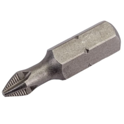 Бита Phillips PH1х25 по шт