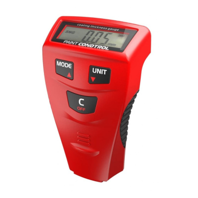 Толщиномер CONDTROL Paint Check