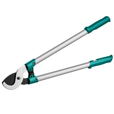 Сучкорез плоскостной RACO  MaxCut, 700 мм, высокоуглеродистая сталь, усиленные закаленные лезвия, ал