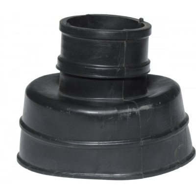 Манжета ступенчатая