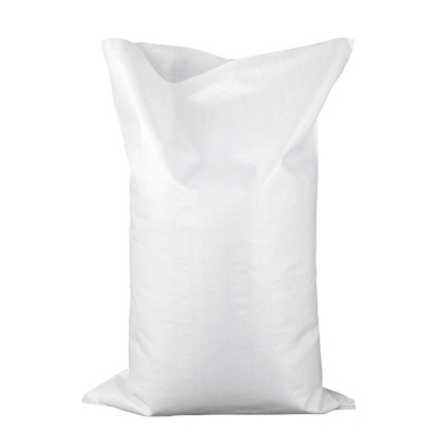 Доломитовая мука 25кг 1/40А