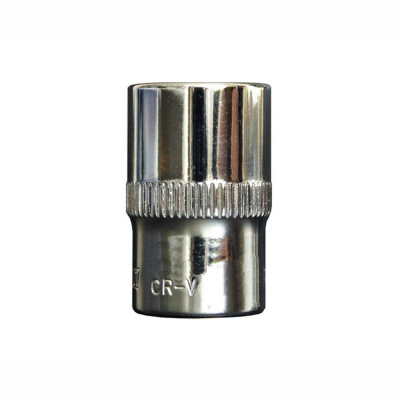 Головка торцевая 3/8"DR, 12 мм