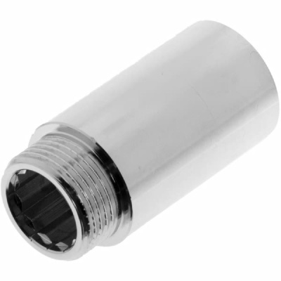 Удлинитель 1/2х30 мм